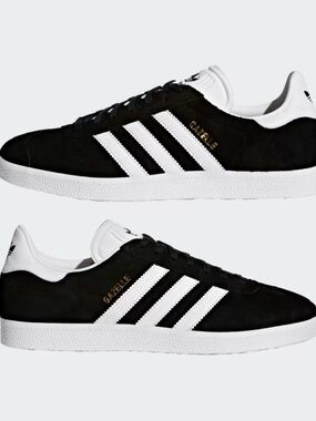 Adidas Gazelle